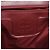 Chanel Nylon-Leder Cocoon Rucksack Schwarz - Ansicht 2