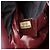 Chanel Nylon-Leder Cocoon Rucksack Schwarz - Ansicht 6