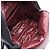 Chanel Nylon-Leder Cocoon Rucksack Schwarz - Ansicht 7
