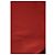 Rick Owens, Midirock Larry FW19 rot - Ansicht 5