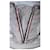Thom Browne, chaleco acolchado blanco - vista 9
