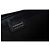 Burberry, borsa a tracolla Olympia Nova check Marrone - vista 6