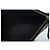 Burberry, borsa a tracolla Olympia Nova check Marrone - vista 8