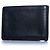 Gucci, black leather wallet - view 3