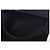 Gucci, black leather wallet - view 5