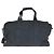 Borsa 2way in nylon Tessuto Saffiano e pelle Prada Nero - vista 2