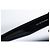 Moncler, aviator rotondo con lenti specchiate Nero - vista 9