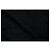 Saint Laurent, camicia in jacquard stampato nero - vista 5