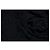 Saint Laurent, camicia in jacquard stampato nero - vista 6