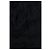 Saint Laurent, camicia in jacquard stampato nero - vista 8