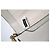 Marc Jacobs, borsa a tracolla J Marc in beige / nero Multicolore - vista 7