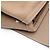 Hermès Borsa in pelle Hermes Valparaiso MM Beige Marrone - vista 10