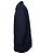 Herno, blau gesteppte Windjacke - Ansicht 2