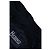 Herno, blau gesteppte Windjacke - Ansicht 8