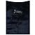 Herno, blau gesteppte Windjacke - Ansicht 9
