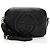 Louis Vuitton Borsa Soho Disco in pelle Gucci Nero