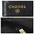 Chanel Vintage Caviar Long Wallet Schwarz - Ansicht 5