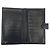 Chanel Vintage Caviar Long Wallet Schwarz - Ansicht 8