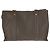 Céline Borsa Tote Celine Macadam in PVC Marrone - vista 2