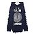 Stella Mc Cartney Stella McCartney Sunshine Hoodie Hoodie Kapuzenpullover Schwarz