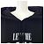 Stella Mc Cartney Stella McCartney Sunshine Hoodie Hoodie Kapuzenpullover Schwarz - Ansicht 5