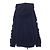 Stella Mc Cartney Stella McCartney Sunshine Hoodie Hoodie Kapuzenpullover Schwarz - Ansicht 2