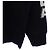 Stella Mc Cartney Stella McCartney Sunshine Hoodie Hoodie Kapuzenpullover Schwarz - Ansicht 6