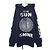 Stella Mc Cartney Stella McCartney Sunshine Hoodie Hoodie Kapuzenpullover Schwarz
