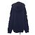 Stella Mc Cartney Stella McCartney Sunshine Hoodie Hoodie Kapuzenpullover Schwarz - Ansicht 2