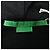 Stella Mc Cartney Stella McCartney Sunshine Hoodie Hoodie Kapuzenpullover Schwarz - Ansicht 4