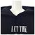 Stella Mc Cartney Stella McCartney Sunshine Hoodie Hoodie Kapuzenpullover Schwarz - Ansicht 5
