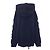 Stella Mc Cartney Stella McCartney Sunshine Hoodie Hoodie Kapuzenpullover Schwarz - Ansicht 2
