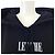 Stella Mc Cartney Stella McCartney Sunshine Hoodie Hoodie Kapuzenpullover Schwarz - Ansicht 5