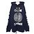 Stella Mc Cartney Stella McCartney Sunshine Hoodie Hoodie Kapuzenpullover Schwarz