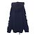 Stella Mc Cartney Stella McCartney Sunshine Hoodie Hoodie Kapuzenpullover Schwarz - Ansicht 2