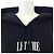 Stella Mc Cartney Stella McCartney Sunshine Hoodie Hoodie Kapuzenpullover Schwarz - Ansicht 5
