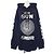 Stella Mc Cartney Stella McCartney Sunshine Hoodie Hoodie Kapuzenpullover Schwarz