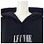 Stella Mc Cartney Stella McCartney Sunshine Hoodie Hoodie Kapuzenpullover Schwarz - Ansicht 5
