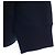 Stella Mc Cartney Stella McCartney Sunshine Hoodie Hoodie Kapuzenpullover Schwarz - Ansicht 6