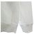 Stella Mc Cartney Stella McCartney Record Hoodie Weiß - Ansicht 6