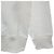 Stella Mc Cartney Stella McCartney Record Hoodie Weiß - Ansicht 6