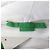 Stella Mc Cartney Stella McCartney Record Hoodie Kapuzenpullover Weiß - Ansicht 4