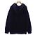 Stella Mc Cartney Stella McCartney Record Hoodie Hoodie Kapuzenpullover Schwarz - Ansicht 2