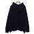 Stella Mc Cartney Stella McCartney Record Hoodie Schwarz - Ansicht 2