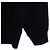 Stella Mc Cartney Stella McCartney Record Hoodie Schwarz - Ansicht 6