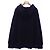 Stella Mc Cartney Felpa con cappuccio Record Stella McCartney Nero - vista 2
