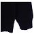 Stella Mc Cartney Felpa con cappuccio Record Stella McCartney Nero - vista 6