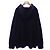 Stella Mc Cartney Record Hoodie Stella McCartney Schwarz - Ansicht 2