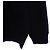 Stella Mc Cartney Record Hoodie Stella McCartney Schwarz - Ansicht 6