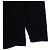 Stella Mc Cartney Camiseta de manga larga de algodón Stella McCartney Negro - vista 6